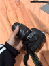 尼康（Nikon）D3100 D3200 D3300 D3400 D3500 二手單反數(shù)碼相機(jī)入門級 尼康D3100+18-55套機(jī) 95新 曬單實(shí)拍圖