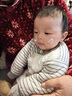 Bebond澳洲小綿羊油 兒童面霜 嬰童擦臉霜 秋冬香香嬰兒春季面油 嬰兒霜 曬單實拍圖