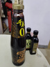 千禾香烹烹牛油火鍋底料冒菜串串海底撈火鍋蘸料【新品上新】 牛油火鍋底料400g*1袋 曬單實(shí)拍圖