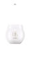 赫蓮娜活顏修護(hù)舒潤(rùn)日霜50ml 白繃帶面霜 玻色因修護(hù) 曬單實(shí)拍圖