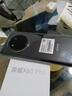Hi nova 華為智選 X60 Pro衛(wèi)星上網(wǎng) 新品5G手機(jī) 華為Mate60 Pro外觀 66W快充 一億像素超清AI影像 典雅黑 12+512GB 曬單實(shí)拍圖