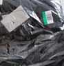 耐克NIKE【滔搏運動(dòng)】男子AS M NK DF SWOOSH FLEECE JOGGE長(cháng)褲 FV9947-010 L 曬單實(shí)拍圖