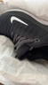 耐克NIKE碳板跑步鞋女VAPORFLY NEXT% 3運(yùn)動(dòng)鞋F(xiàn)V3634-181椰奶橙36.5 曬單實(shí)拍圖