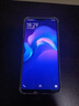 vivo Y85 全網(wǎng)通4G 劉海全面屏美顏拍照 智能手機(jī) 備用機(jī) 工作機(jī) 紅色 4G+ 64G全網(wǎng)通 9成新 曬單實(shí)拍圖