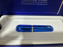 享久blisswaterx3代延時持久藥噴霧亨久延長時間男士延遲硬久可口不射早泄敏感射精快小藍瓶噴劑 享久第3代金典型延時噴劑+濕巾試用裝 曬單實拍圖