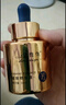 黛維依旗艦正品直營店賦活緊致精華液2V3V4修護(hù)精華霜凝膠柔膚水 155ml護(hù)膚套  水+凝膠+面霜+乳 曬單實(shí)拍圖