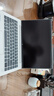 HP 惠普EliteBook 645/665 G11銳龍版輕薄筆記本電腦 戰66六代/七代家用辦公學(xué)習本手提電腦 定制 【645 G11系】14'R5-7535U 高清屏 16G 512G固態(tài) | 長(cháng) 曬單實(shí)拍圖