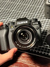 【99成新】富士（FUJIFILM）X-T5/XT5 微單相機 單機身 4020萬(wàn)像素 7.0檔五軸防抖 6K30P 經(jīng)典機械撥盤(pán) 黑色   曬單實(shí)拍圖