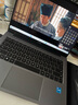 華為HUAWEI二手筆記本MateBook13/xpro觸屏2K全面屏 便攜二手筆記本電腦 23款華為 i5-13代 16G+512G輕薄窄邊 95成新 曬單實(shí)拍圖