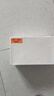大黃鮮森厄瓜多爾特大白蝦【同價(jià)直播間】鹽凍海捕加大號王牌大蝦海鮮水產(chǎn) 特大級3040【只只分離】 加量10%【經(jīng)典白盒 桑塔牌】 曬單實(shí)拍圖
