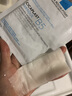 理膚泉B5面膜特安修護面膜藍繃帶面膜補水保濕修護舒緩敏感護膚品禮物 B5面膜 20片 曬單實(shí)拍圖