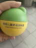 青蛙王子兒童寶寶霜山茶油面霜 補(bǔ)水保濕霜嬰兒擦臉護(hù)膚屁屁霜潤膚身體乳 潤膚面霜60g + 護(hù)手霜50g 曬單實(shí)拍圖