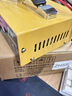 SMVP專(zhuān)用于汽氣純銅汽車(chē)電瓶充電器12V24V60A80A100A 用三輪車(chē)柴 曬單實(shí)拍圖