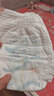 bc babycare【社群專享1】 AirPro升級款 呼吸系列 【LaLa褲】XXL28片(＞15kg) 曬單實拍圖