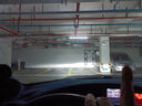 猛道18-19-20-21款長(cháng)安cs35plus改裝LED大燈遠光近光燈超亮聚光車(chē)燈泡 CS35PLUS 遠光燈 48燈大芯片燈珠款/一只 曬單實(shí)拍圖