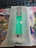 獵殼 適用一加11手機膜全膠陶瓷膜oneplus1+11非鋼化軟膜保護貼膜無(wú)塵倉秒貼膜 【秒貼陶瓷膜】2片-配無(wú)塵倉秒貼 曬單實(shí)拍圖