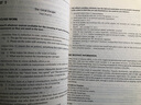 新編英語教程5（教師用書）（第3版） 曬單實拍圖