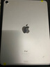 Apple 蘋果平板電腦 iPad Pro 11英寸 2018款 二手平板電腦 大陸國行 銀色 256G（插卡4G版） 曬單實拍圖