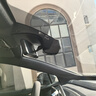 智看適用大眾ID.3 ID.4X ID6X ID7與眾專(zhuān)用行車(chē)記錄儀id3 id6 id4高清 22-25款I(lǐng)D.4 CROZZ記錄儀+送64G 曬單實(shí)拍圖