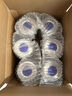 天賦力荷美白金Pro版嬰幼兒配方奶粉 益生菌+HMO 母乳 營養(yǎng)奶粉 1段700g 【6罐】1段 0-6月 多罐咨詢更優(yōu)惠 曬單實(shí)拍圖