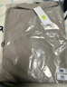 阿迪達(dá)斯neo 男子 休閑系列M VBE JKT運(yùn)動(dòng) 外套IK5160 A/2XL碼 曬單實(shí)拍圖