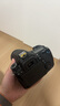 佳能/Canon 60D 70D 77D 80D 90D 7D 半畫(huà)幅 中高端單反 二手單反相機相機 70D +18-135 套機 99成新 曬單實(shí)拍圖