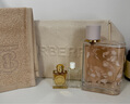 博柏利（BURBERRY）花與她花漾女士香水88ml（花瓣限量版）生日七夕情人節(jié)禮物送女友 曬單實(shí)拍圖