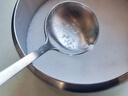 慕廚（Momscook） 不銹鋼調(diào)味罐 四件套 鹽罐 糖罐 廚房用品TL-T01 調(diào)味罐單只裝-TL-TS 曬單實拍圖