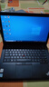二手筆記本電腦聯(lián)想ThinkpadT470  T480s T490超級本14寸輕薄商務(wù)辦公 T480(1)i5八代-16G-512g 曬單實(shí)拍圖