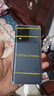 森麥康vivo IQOO10 IQOO10Pro屏幕總成vivoIQOO10觸摸液晶顯示屏內(nèi)外一體屏 IQOO10屏幕【不帶框】高清顯示高刷版 曬單實拍圖