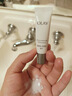 玉蘭油（OLAY)olay塑顏金純彈力眼霜 保濕滋潤緊致抗皺眼霜淡化細(xì)紋魚尾紋 勝肽塑顏彈力眼霜15ML 曬單實(shí)拍圖