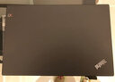 ThinkPad 聯(lián)想X1 yoga AI 360度翻轉折疊 2024款全新英特爾酷睿高端輕薄便攜商務(wù)辦公設計高性能筆記本電腦 Ultra7-155U 32G 1T 觸摸屏/標配 360度旋轉觸摸屏 高色域指紋識別 曬單實(shí)拍圖