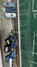 丟石頭 Arduino開發(fā)板 UNO NANO 單片機(jī) AVR開發(fā)板 入門實(shí)驗(yàn)板 物聯(lián)網(wǎng) 實(shí)驗(yàn)套件 【不帶線】兼容版Nano已焊排針Type-C接口 曬單實(shí)拍圖