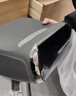 堅(jiān)果堅(jiān)果O2 Ultral 4K三色超短焦激光電視智能家用高清臥室客廳投影儀 堅(jiān)果O2 Ultra激光電視 新款現(xiàn)貨 曬單實(shí)拍圖