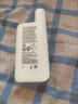 理膚泉（LA ROCHE-POSAY）大哥大防曬霜50ml有香無(wú)香防紫外線(xiàn)防水防汗隔離乳液清爽新版 黃標無(wú)香型50ml 曬單實(shí)拍圖