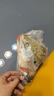 海宏盈挪威三文魚(yú)去鰓魚(yú)頭 三文魚(yú)魚(yú)頭燒烤煲湯食材新鮮魚(yú)類(lèi)海鮮生鮮 三文魚(yú)魚(yú)頭 5只 2500g 曬單實(shí)拍圖