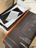 balueus蘋果16Promax手機(jī)殼iPhone16pro高端16磨砂保護(hù)套防摔拍照相機(jī)ai按鍵全包磁吸外殼新款plus男 【星云灰】膚感磨砂磁吸-相機(jī)按鍵 iPhone 16 Pro Max 曬單實拍圖