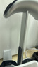 原焋蘋果airpods max休眠支架頭戴式耳機(jī)架桌面鋁合金收納架藍(lán)牙耳機(jī)配件 【磁吸自動(dòng)休眠】-銀色 曬單實(shí)拍圖