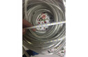 西蒙（simon）led低壓燈帶 12W4000K中性光10米120珠可裁剪led燈條 曬單實(shí)拍圖