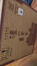 瀘州老窖老字號(hào)特曲52度500ml*6瓶濃香型白酒 曬單實(shí)拍圖