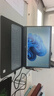 dell/戴爾7730 7740 7750 7760移動(dòng)圖形工作站平面設(shè)計(jì)3D建模17寸筆記本電腦 戴爾7750 RTX5000 16G圖形工作站 套餐四 9成新 曬單實(shí)拍圖