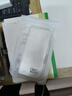 紐霸 適用于榮耀9X/9i/9XPro手機殼榮耀暢玩9A透明保護套防摔軟殼硅膠包邊手機套 【榮耀暢玩9A】透明手機殼 曬單實(shí)拍圖