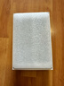 【上門取送】ipad/mini維修換屏幕蘋果平板北京深圳上海到店/寄修 iPadMini5 更換外屏（到店/寄修） 曬單實拍圖