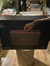 MARSHALL 馬歇爾 STANMORE III 3代搖滾復(fù)古藍(lán)牙音箱 家用APP智能操控音響 搖滾供給站 官方授權(quán)防偽可查 Brown 復(fù)古棕 曬單實(shí)拍圖