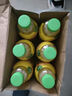 農夫山泉農夫山泉 農夫果園混合30%果蔬汁1.25L大瓶整箱裝 1.25L*6瓶鳳蘋(píng)芒椰香混合果汁 曬單實(shí)拍圖