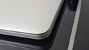 Apple MacBook Air/Pro 12/13/14年款  二手蘋(píng)果筆記本電腦 顏色可查看下方報告 蘋(píng)果 MacBook Pro 13年 15寸 曬單實(shí)拍圖