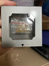 周大福ING四葉草項鏈黃金套鏈(工費980)40cm約8.3g F233881七夕 曬單實拍圖