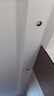 VVS簡(jiǎn)約燈具套餐led吸頂燈大燈客廳燈臥室燈具大全廣東中山燈具全屋 四室兩廳【護(hù)眼光】智能調(diào)光 曬單實(shí)拍圖