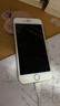 Apple iPhone 7 蘋果7 二手手機  國行國行優(yōu)惠券補貼 金色 128G 曬單實拍圖
