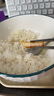 春雪食品（SPRINGSNOW） 春雪雞塊2kg 脆皮雞塊雞塊油炸雞塊 休閑食品油炸食品 曬單實拍圖